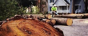 Best Tree Health Inspection  in Woodbine, GA